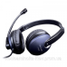 Навушники з мікрофоном Microlab K290 (K290)