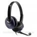 Навушники з мікрофоном Microlab K290 (K290)