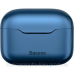 Навушники з мікрофоном Baseus SIMU ANC True Wireles Earphones S1 Pro Сині (NGS1P-03)
