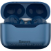 Навушники з мікрофоном Baseus SIMU ANC True Wireles Earphones S1 Pro Сині (NGS1P-03)