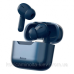 Навушники з мікрофоном Baseus SIMU ANC True Wireles Earphones S1 Pro Сині (NGS1P-03)