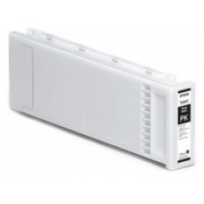 Epson UltraChrome XD Photo Black, 700 ml (C13T694100)
