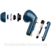 Навушники з мікрофоном Baseus SIMU ANC True Wireles Earphones S1 Pro Сині (NGS1P-03)