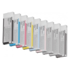 Epson StPro 11880 Light Black, 700 мл (C13T591700)