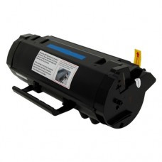 Тонер TNP39 A63V00W Konica Minolta bizhub 3300P / 3301P