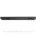 HP 250 G9 15.6“ FHD IPS, 250n/i5-1235U (4.4)/8Gb/SSD512Gb/Intel Iris X/Сумка/DOS (85A38EA)