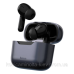 Навушники з мікрофоном Baseus SIMU ANC True Wireles Earphones S1 Pro Темно сині (NGS1P-0A)