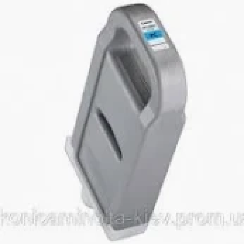 Canon PFI-706PC (6685B001)