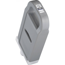 Картридж PFI-706 G (6690B001)