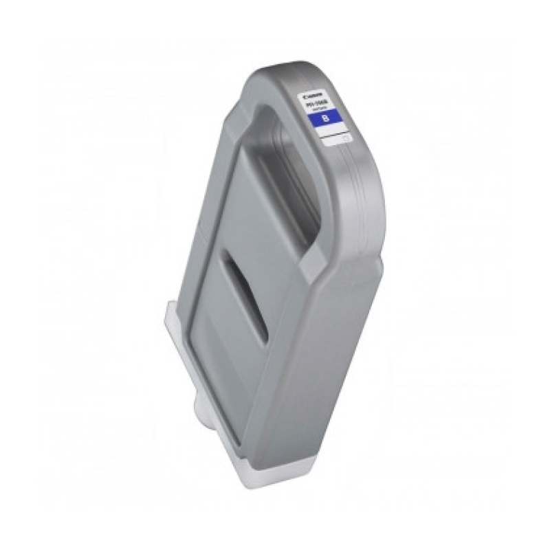 Canon PFI-706B Blue (6689B001AA)