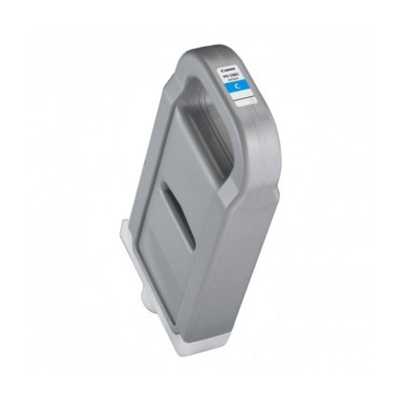 Canon PFI-706C Cyan (6682B001AA)