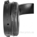 Навушники з мікрофоном Defender FreeMotion B555 Bluetooth, чорні (63555)