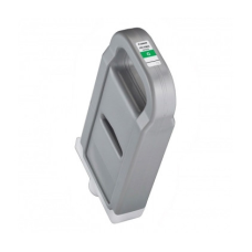 Canon PFI-706G Green (6688B001AA)