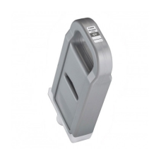 Canon PFI-706GY Grey (6690B001AA)