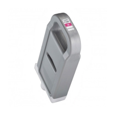 Canon PFI-706M Magenta (6683B001AA)