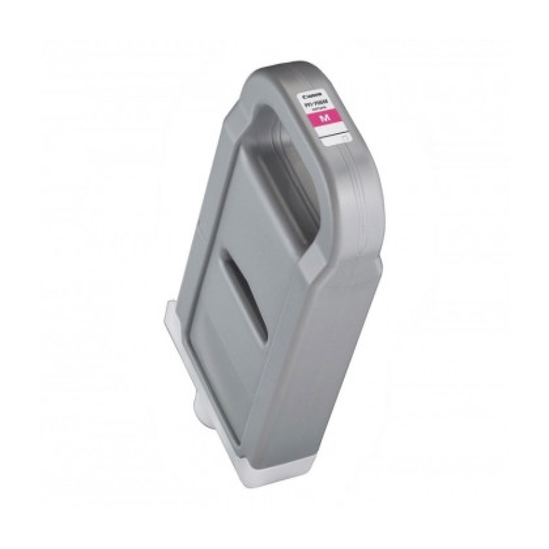 Canon PFI-706M Magenta (6683B001AA)