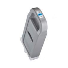 Canon PFI-706PC Photo Cyan (6685B001AA)