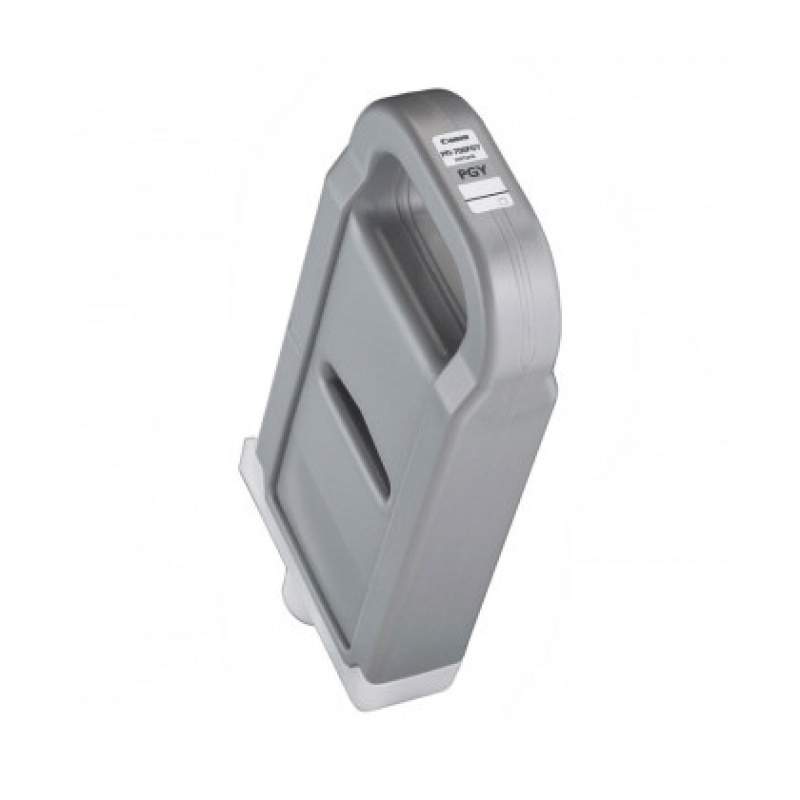 Canon PFI-706PGY Photo Grey (6691B001AA)