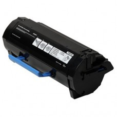 Тонер TNP46 A6VK01W Konica Minolta bizhub 4050 / 4750