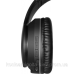 Навушники з мікрофоном Defender FreeMotion B580 Bluetooth, чорні (63580)