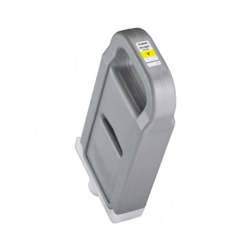 Canon PFI-706Y Yellow (6684B001AA) Canon PFI-706Y Yellow (6684B001AA)
