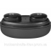 Навушники з мікрофоном Defender Twins 635 TWS, Bluetooth, чорні (63635) Навушники з мікрофоном Defender Twins 635 TWS, Bluetooth, чорні (63635)