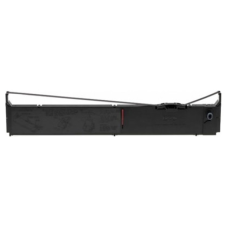 Epson DFX-9000 Original A3 (C13S015384BA)