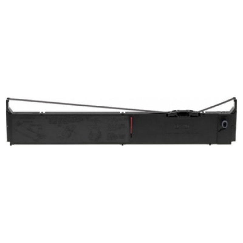 Epson DFX-9000 Original A3 (C13S015384BA) Epson DFX-9000 Original A3 (C13S015384BA)