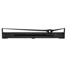 Epson FX-2190 Original A3 (C13S015327BA)
