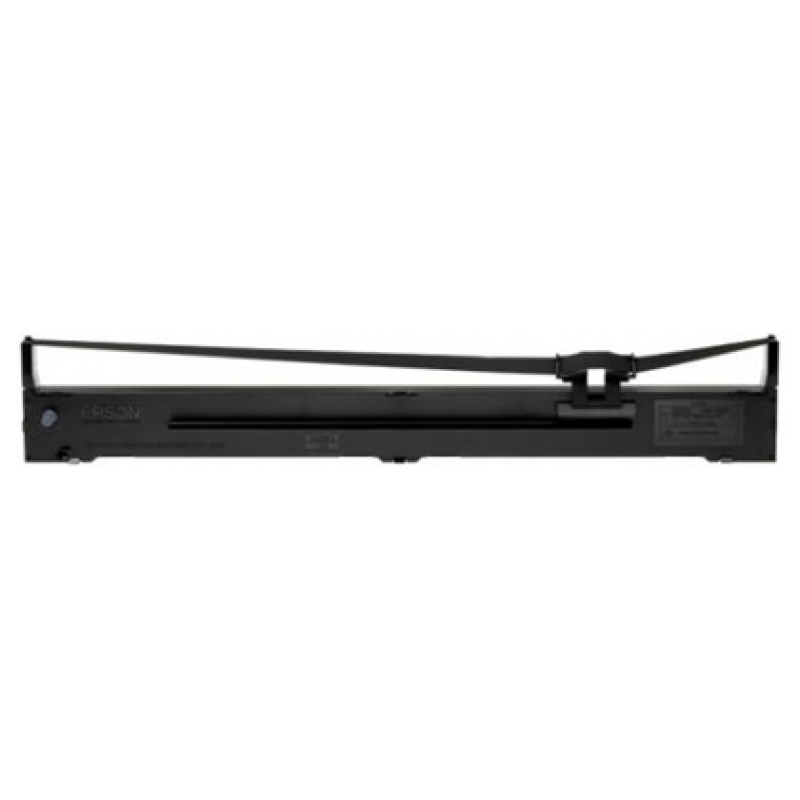 Epson FX-2190 Original A3 (C13S015327BA)