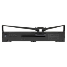 Epson FX-890 Original A4 (C13S015329BA)