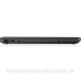 HP 250 G9 15.6“ FHD SVA, 250n/i3-1215U (4.4)/8Gb/SSD256Gb/Intel Iris X/DOS/Сірий (723Q3EA)