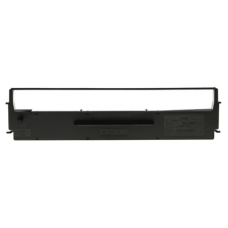 Epson LQ-300+II/LQ-350 Ribbon Cartridge (C13S015633BA)