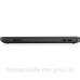 HP 250 G9 15.6“ FHD SVA, 250n/i3-1215U (4.4)/8Gb/SSD256Gb/Intel Iris X/DOS/Сірий (723Q3EA)