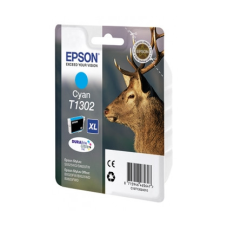 Epson St SX525WD/Office B42WD/BX625FWD cyan XL C13T13024010