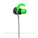 Навушники з мікрофоном HP DHE-7004 (ігрова мобільна гарнітура) Green (DHE-7004GN) Навушники з мікрофоном HP DHE-7004 (ігрова мобільна гарнітура) Green (DHE-7004GN)