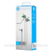 Навушники з мікрофоном HP DHE-7004 (ігрова мобільна гарнітура) Green (DHE-7004GN) Навушники з мікрофоном HP DHE-7004 (ігрова мобільна гарнітура) Green (DHE-7004GN)