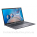 ASUS ExpertBook 15.6“FHD IPS/i3-1005G1/8/256SSD/Int/DOS/Grey (P1511CJA-EJ2609)