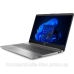 HP 250 G9 15.6“ FHD SVA, 250n/i3-1215U (4.4)/8Gb/SSD256Gb/Intel Iris X/DOS/Сріблястий (6S797EA)