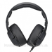 Навушники з мікрофоном HP DHE-8003 Gaming, 7.1 Sound, RGB USB Black (DHE-8003)
