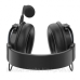 Навушники з мікрофоном HP DHE-8005 Gaming, Black (DHE-8005)
