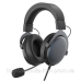 Навушники з мікрофоном HP DHE-8005 Gaming, Black (DHE-8005)