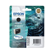 Epson StT40W, TX600FW Black (C13T10314A10)
