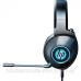 Навушники з мікрофоном HP DHE-8008U USB, 7.1 Surround, Noise Cancelling, LED, Black (DHE-8008U) Навушники з мікрофоном HP DHE-8008U USB, 7.1 Surround, Noise Cancelling, LED, Black (DHE-8008U)