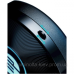 Навушники з мікрофоном HP DHE-8008U USB, 7.1 Surround, Noise Cancelling, LED, Black (DHE-8008U) Навушники з мікрофоном HP DHE-8008U USB, 7.1 Surround, Noise Cancelling, LED, Black (DHE-8008U)