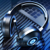 Навушники з мікрофоном HP DHE-8008U USB, 7.1 Surround, Noise Cancelling, LED, Black (DHE-8008U) Навушники з мікрофоном HP DHE-8008U USB, 7.1 Surround, Noise Cancelling, LED, Black (DHE-8008U)