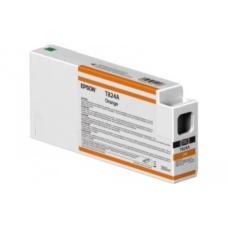 Epson SureColor SC-P7000/P9000 Orange 350 мл (C13T824A00)