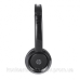 Навушники з мікрофоном HP DHE-8009 (Call center headset) Black (DHE-8009) Навушники з мікрофоном HP DHE-8009 (Call center headset) Black (DHE-8009)