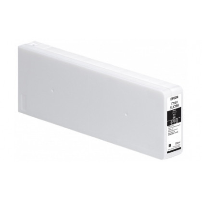 Epson SureLab Black, 700 мл (C13T710100) Epson SureLab Black, 700 мл (C13T710100)