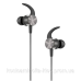Навушники з мікрофоном HP DHH-3114 (мобільна гарнітура) Grey (DHH-3114GR)